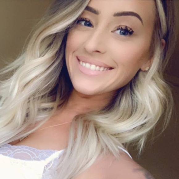 urfavoritebecky